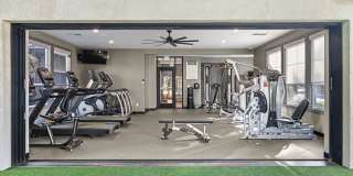 The Preserve at Creekside Gallery 17