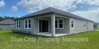 1125 British Circle Gallery 2