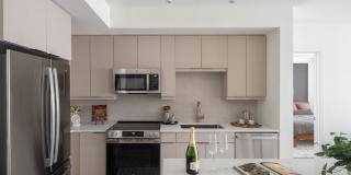 Amara Wynwood Gallery 10