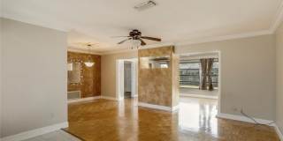 806 Entrada Drive N Gallery 6