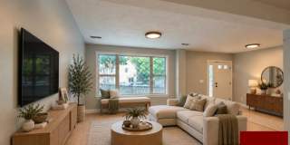 110 Coolidge Hill Rd. Gallery 1