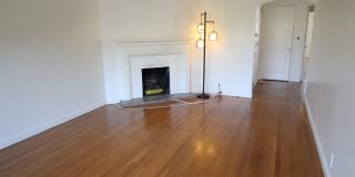 1257 14th Avenue Gallery 18