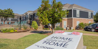 Lodge at 777 Gallery 10