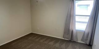 16209 W Hilton Avenue Gallery 24