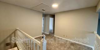 2139 Holt Street Gallery 13