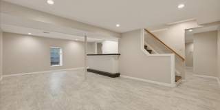 18 Durham Road Gallery 25