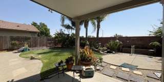11718 Kouros Way Gallery 13