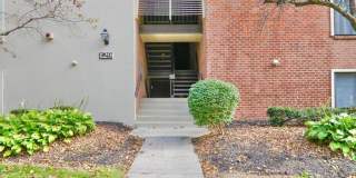 129-6 ECHELON Road Gallery 1