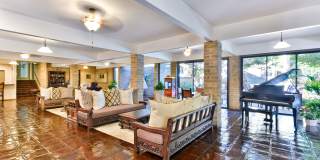 Mediterranean Village West Hollywood Gallery 9