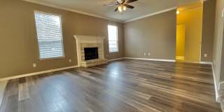 2204 Griffin Dr Gallery 9