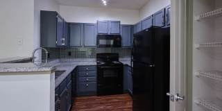 Lex Alpharetta Apartments Gallery 1