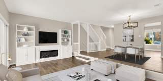 2810 CAMBRIDGE Drive Gallery 1