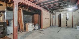 Three Bedroom Home for Lease in Dayton! Gallery 34