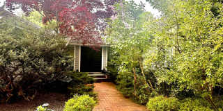 143 Montauk Highway Gallery 4