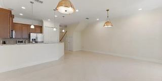 6109 Northwest Kendra Lane Gallery 4