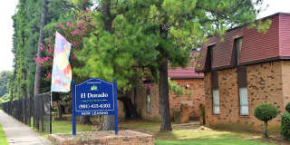 El Dorado Gallery 13