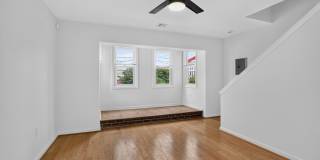 704 N 18TH Street Gallery 1