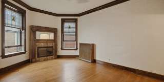 3118 West Palmer Square Gallery 2