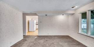 1020 Farber Court Gallery 5