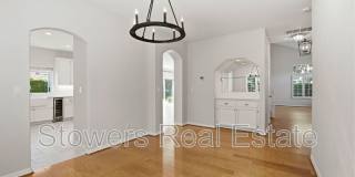 23 Westbourne Ct Gallery 17