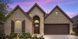 9314 Eckert Road Gallery 1