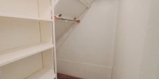 36 Givens Avenue Gallery 9