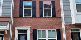 6222 Cleburne Court Gallery 1