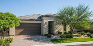 82800 Kingsboro Lane Gallery 2