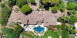 6730 E. Sunnyvale Rd Paradise Valley, AZ 85253 6730 E. Sunnyvale Rd Paradise Valley, AZ 85253 Gallery 44