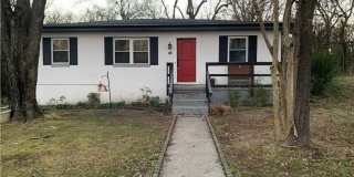 4 BEDROOM/ 1.5 BATH READY THIS JULY! Gallery 1