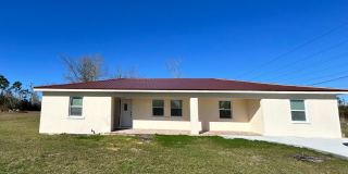 2433 Wakulla Ave Gallery 1