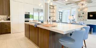** YOU WANT LUXURY AT ITS FINEST**ABSOLUTELY STUNNING ENTERTAINMENT 4\5 MOORINGS HOME ** Gallery 57