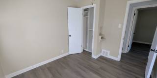 Live in Bliss - 3 Bed, 1 Bath Gallery 12