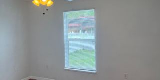 Single Family Home in Poinciana Gallery 29