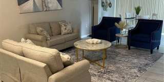 845 S GULFVIEW BOULEVARD Gallery 10