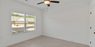 Autumn Falls - Brand New! Gallery 9