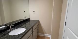 5630 PERSHING AVE #36 | SAINT LOUIS 63112 Gallery 13
