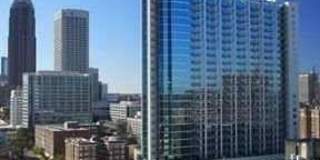860 Peachtree Street 860 Peachtree Street Gallery 1