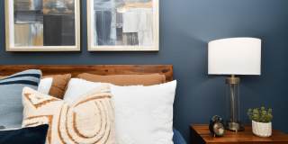 The Reserve at Lindsay Gallery 15