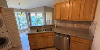 4807 NORMANDY PLACE Gallery 9