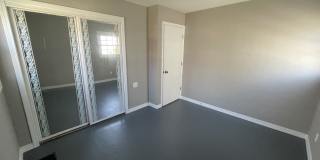 515 Alexander Dr Gallery 7