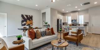 Canopy Homes at Ventana Gallery 1