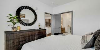 Prism at Diamond Ridge Gallery 32