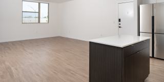Classen 16 Gallery 54