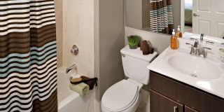 Avalon Cove Gallery 16