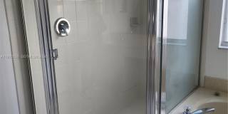 5085 SW 155th Ave Gallery 33