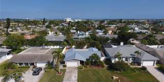 297 MONTE CRISTO BOULEVARD Gallery 1