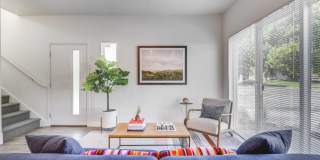 Hawthorne Townhomes Gallery 5