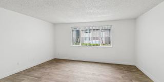 Sequoia Apartments Gallery 10