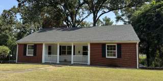 527 College Hill Road Gallery 1